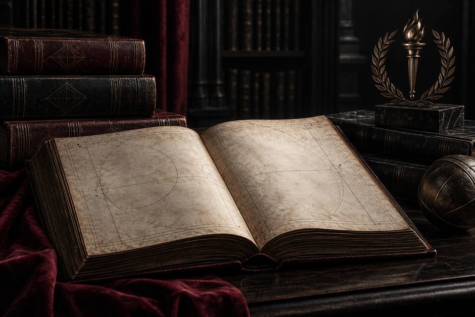 Belarus — International Encyclopaedia for Sports Law
