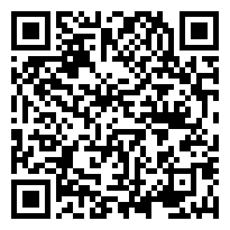 QR-код контакта
